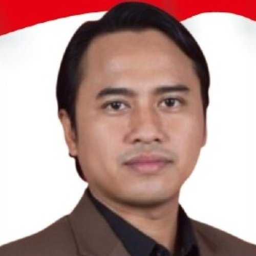 CEPI NURDIANSYAH, SH