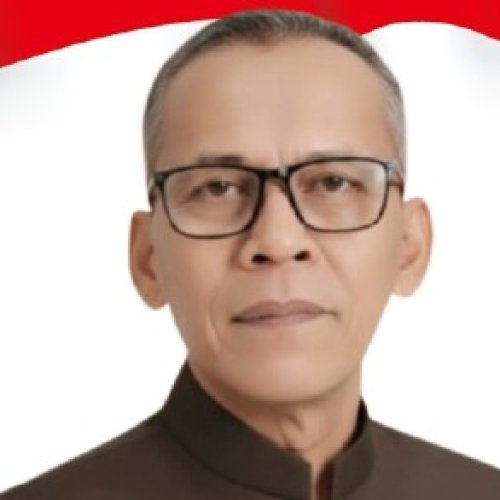 Drs. WASADI HADIWIJAYA